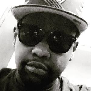 Meet your Posher, Johnny